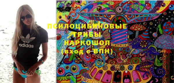 соль курить ск Алексин