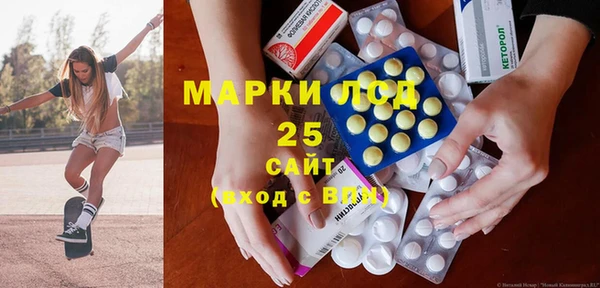 ГАЛЛЮЦИНОГЕННЫЕ ГРИБЫ Заволжье