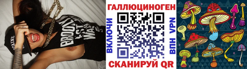 Галлюциногенные грибы Psilocybine cubensis  Покров 